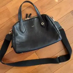 Beaure ビュレ バッグ