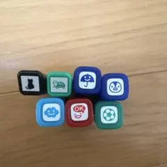 Item thumbnail for item d7e8975e-ce3c-4726-bde4-8f30ece16446