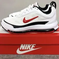 新品 NIKE ナイキ エアマックス ランニングシューズ 26