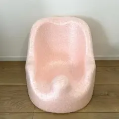 Item thumbnail for item a3c62613-6e97-49ec-a0a5-86d26f69030c