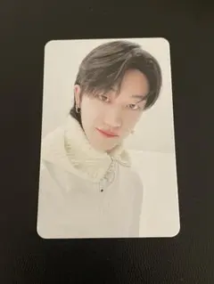 GOING SEVENTEEN MAGAZINE vol.2 THE8