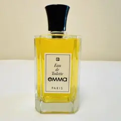 2026年最新】カネボウエマの人気アイテム - メルカリ