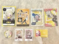 カリスマ テラ まとめ売り - メルカリ
