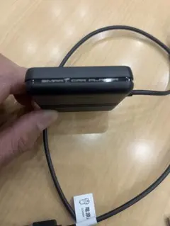 Item thumbnail for item 4eba99dd-8df2-44fa-9c1c-3e97500cec90