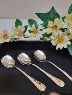 Item thumbnail for item aba48861-68fe-449f-94af-d5b04ea3025a