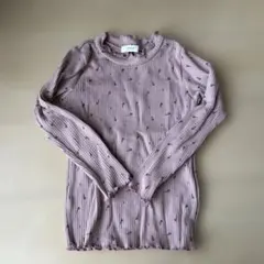 Item thumbnail for item f53e08fc-9479-4fac-923d-b2d90a1e346f