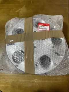 味の素 新品未開封 味パンダ フライパン 28cm 懸賞品 キッチングッズ 味の素 新品未開封 味パンダ フライパン 28cm 懸賞品 キッチングッズ