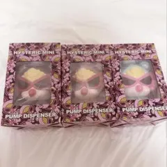 超希少】Hello Kitty DUAL MUSCLE SPIN G1 - メルカリ
