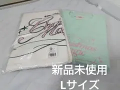 2026年最新】西野カナライブタオルの人気アイテム - メルカリ