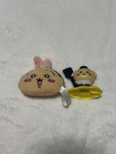 ちいかわ うさぎセット