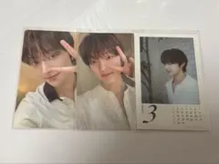 Item thumbnail for item b124695e-2a18-49cc-bef1-fc533bbd406b