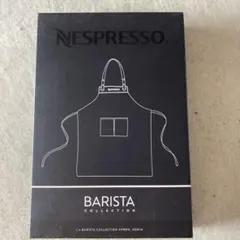 Item thumbnail for item 854e4ed6-26c9-4720-805e-d23df92378b0