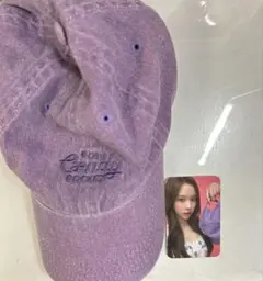 oh! caendy pocket ウィンター 2025年最新】aespa caendy pocket oh!の人気アイテム - メルカリ