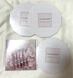 Item thumbnail for item b90cd0a6-f758-47a5-aa2c-081c1622e9fc