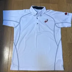 Mizuno 東亜大学 シャツ 32番 2枚 Mizuno 東亜大学 シャツ 32番(青色) - メルカリ