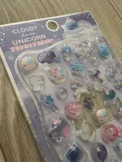 Item thumbnail for item 1471a6fd-d92c-48a7-9387-2b3b5da0d32a