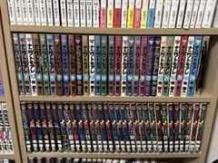 ナニワトモアレ 全28巻 なにわ友あれ 全31巻 南勝久 セット - メルカリ