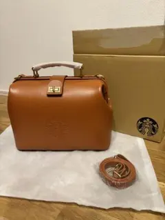 ❁⃘*.゜Starbucks My Customize Journey 2024