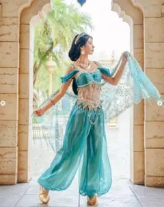 2026年最新】ジャスミン シークレットハニーの人気アイテム - メルカリ