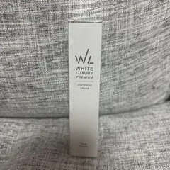 2026年最新】white luxury premiumの人気アイテム - メルカリ