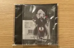 鬼滅の刃 魘夢 アクリルスタンド