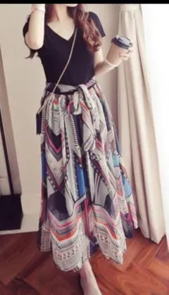 Item thumbnail for item 6eaf95a2-881f-42e6-8c81-87360ce09390