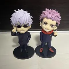 Item thumbnail for item 47481508-4ba0-4206-a87c-5174cfcca59f