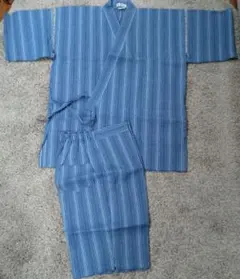 Item thumbnail for item 9e73b46c-85a1-4dc8-b962-5b3cd5cdfcc9