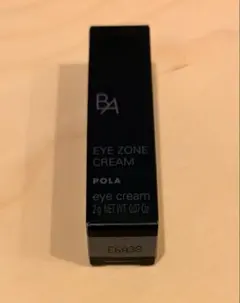 Item thumbnail for item 368d76fa-010e-45b3-be9f-7dd6a19e4f1a