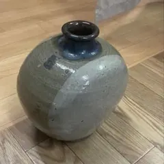 2026年最新】上江洲茂生の人気アイテム - メルカリ