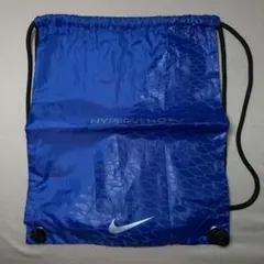 NIKE 00s ナップサック y2k ハイパーヴェノム