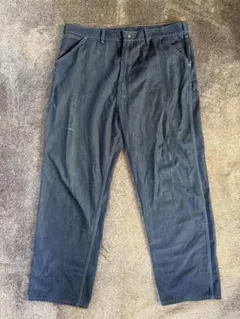 70s Sears ペインターパンツ w42のサムネイル