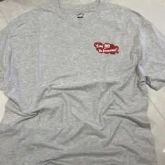 N.E.R.D fly or die 20th tシャツ① 白 Lサイズ - メルカリ