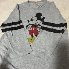 ブースカ様 リクエスト 3点 まとめ商品