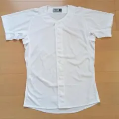 Item thumbnail for item 7e5d55d4-1706-491d-8037-9a5a0de4e19b