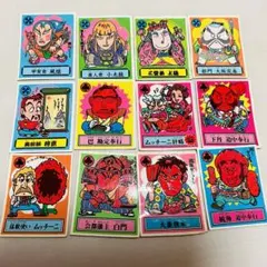 2025年最新】あっぱれ大将軍の人気アイテム - メルカリ