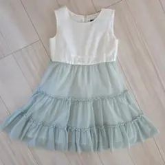 hiromichi nakano フォーマル 130