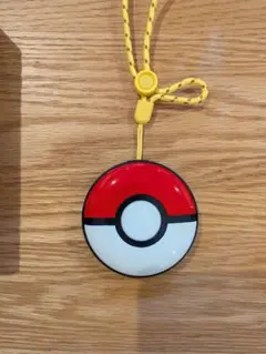 2026年最新】ポケモン go プラス 中古 品の人気アイテム - メルカリ