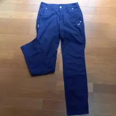 Item thumbnail for item 09a8ac14-23b7-4a1f-b458-ba7988a8d946