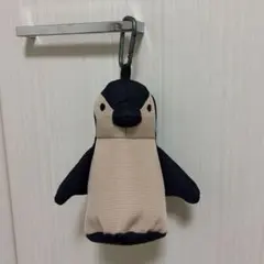 ゴルフボール用ポーチのサムネイル