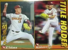 Item thumbnail for item 7af152db-af53-4ab4-ba8e-c08fdbbb4c5a