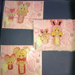 Item thumbnail for item a03f0493-8bd2-47f5-a28c-5f558fdcfabc