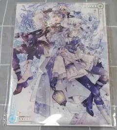 アイドリッシュセブン アイナナ Re:vale Re:thm アクリルスタンド