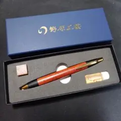2025年最新】野原工芸ボールペンの人気アイテム - メルカリ