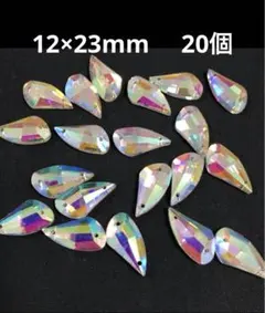 Item thumbnail for item 9b300376-8997-4dcc-bf18-171c3289db03