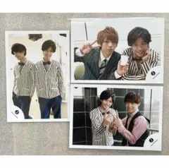 メープル様 リクエスト 6点 まとめ商品