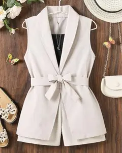 Item thumbnail for item fb997e53-aca9-4f98-996e-6f51b7bc37f6