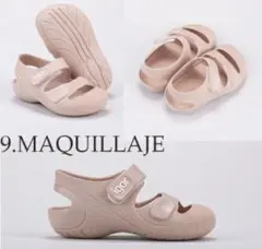 Item thumbnail for item 1159b41c-fdbe-4e2a-b09f-6194473b72f9