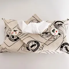 Item thumbnail for item a622d202-ce27-4e66-94a0-834f7b78eeb3