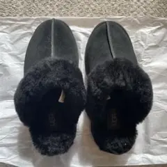 UGG ⭐︎正規品　プラットフォーム